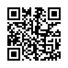 QR Code for 1Ezf4ipsExsyL9dwGRcaH7b5e2m6g3wtxc
