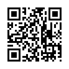 QR Code for 1Ezf5SCbu5nfL3NFP4eVwrGtk33o7gKkAS