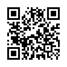 QR Code for 1Ezf92KfpZJJxJfLm81CECUKzaucHfe2Z2