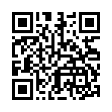 QR Code for 1EzfAdxki6m5guaK2DJfjb9wAS12EUvbN1