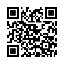 QR Code for 1EzfF3QqnSsMkL6EYLbMq8Sw2LEUU5PHbx