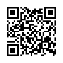 QR Code for 1EzfHmQs9Zf5KFEeFo2L4zuqbTYVnCuUTK