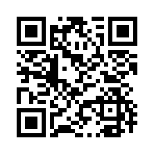 QR Code for 1EzfM2zXDAg34JsjaNBCkfewF759ubpZxL