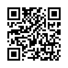 QR Code for 1EzfPAJZKjtSxLzigUKEAECCj3Wjdq2vC