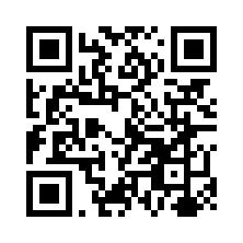 QR Code for 1EzfPQK9UAQ4chaQHvbRC4QZ9Fn3bNEBRL