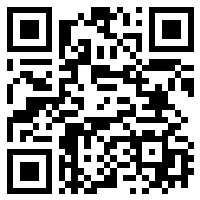 QR Code for 1EzfPccSCRuzdnfLFZJW3dXGBS911MfZJ3