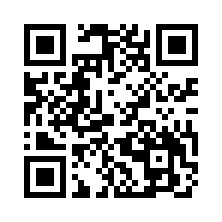 QR Code for 1EzfPhyeJyaxw1B92FBkfUEVoSbPb8da2R