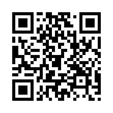 QR Code for 1EzfSZbSMeCHiUS7ExjNNGeaVGWUidZA2J