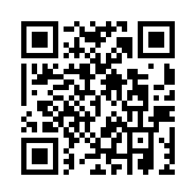 QR Code for 1EzfWY4fNds7DasN2Xhps4aaC8AzuzkN2D