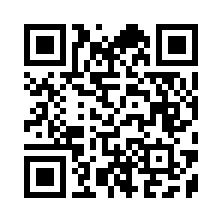 QR Code for 1EzfYPtXwGXsU2MMk3BnHWkP5Csayb1o7W