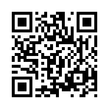 QR Code for 1EzfaudurCFdihWCKA5Ped37XGLsXsADMz