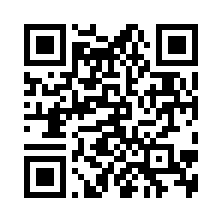 QR Code for 1Ezfb86G8dNjHUFFaSaTwsnbiXGcasvJiu