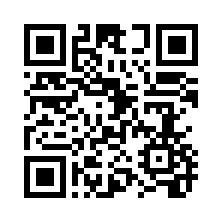 QR Code for 1EzfbCnMpmTfrmL1dQiDR5eEs8aWoL2gyT