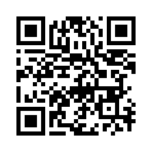QR Code for 1EzfcWB8L7cgKAoaD4kjnRXazYj6T17eAg