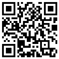 QR Code for 1Ezfcg2tUT3Me8RxTFeYRyszJZNkDthuCQ