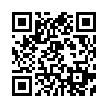 QR Code for 1Ezffjcm6QdnNJ5EyvyoZPoYFrtshmBcT8