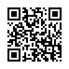 QR Code for 1EzfiVCWW6i1dgB6ubimRwPK7p1aRMkBQx