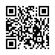 QR Code for 1EzfiVscZvvYRK8WMfntAweXDC51cHrP8U