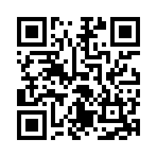 QR Code for 1EzfmkHb7fbZ2py6oCFSvTTfNQtqYict4x