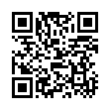 QR Code for 1EzfrZBWc1tbbapaRei6aC23wcsFdkrCMB