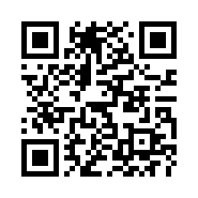 QR Code for 1EzfsHJQrGvqqWSb7WevgLuwK4DA7STPMD