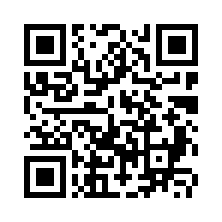 QR Code for 1Ezfukoz7b6AN8TP5YCwidVxCsWMAJyHsX