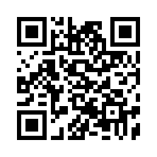 QR Code for 1Ezfutoip6mcdJhmH9DEDCrCf3cmCLvuZ2