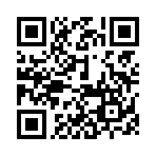 QR Code for 1EzfwkCzJmLx7n6C8tkYAu59EuiSH8VzUm