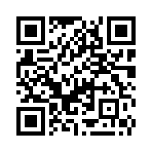 QR Code for 1Ezfy9XF2G7WD9P7GLP4khV9AxYLWsHy78