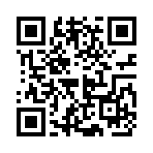 QR Code for 1Ezg3sLREopjpyPDdwgsMr3EUo7Uk5GRvc