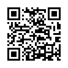 QR Code for 1Ezg5L4Hdv6cUwXHvaZAXiUQu44PrTPxaJ