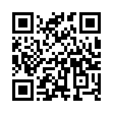 QR Code for 1Ezg89LmiPKCxkc19VMZkn61hxkfuvKXoR