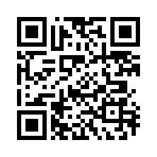 QR Code for 1Ezg8VS8RBFCdBsRHTxQtjo7cFBZzPc96n
