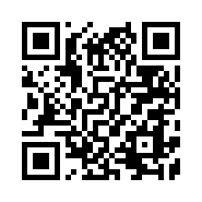 QR Code for 1EzgBKkMjMTPt2DALAL6WWRzwhdwJi53U6