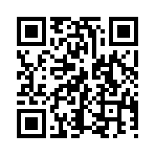 QR Code for 1EzgExo7zbG8gsTbpdAVYtAe72oEuz3vJq