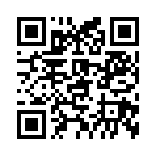 QR Code for 1EzgHPAR84mSbrofb5cbr9C83BRSFfodYX