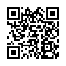 QR Code for 1EzgLPVRei3QYp3s9wBUcEnEuBPRNt2YYc