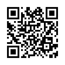 QR Code for 1EzgLygncvbMXUzdQG3pgSimLJtCfD5YoL