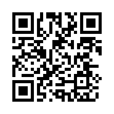 QR Code for 1EzgPLXd4aYfxKFNkSMSRQWehLMHw72n1F