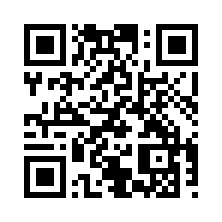 QR Code for 1EzgU6GfaTWUzu4ExPJ7twfJLPnNKFcPkj