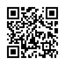 QR Code for 1EzgYR4ptngMTHvQ6EsBvgPLSNT5L7kJvC