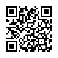 QR Code for 1Ezgb5HkVcDgEd7Pj3eMm1eyHTyHezNDF6