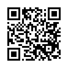 QR Code for 1EzgkxusN69KytbcRhCRnAzdeGCjXo38zR