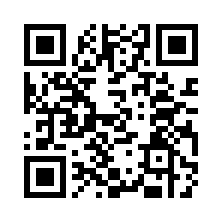 QR Code for 1EzgmpAdSpHT3btku9x2yU7uiLBdkLZ1PD