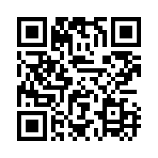 QR Code for 1EzgoLCLcB6JCLrmjdX9AZbAw2XQpXXSb3