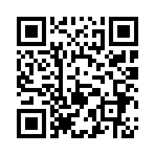 QR Code for 1EzgoMgoSmDFHqQXFXUDixds4JV14p9m1m