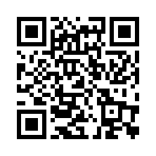 QR Code for 1EzgoyFQTMBXdcNVLc9Mr7Ut8chJttM4Vi