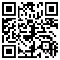 QR Code for 1Ezgpamun9bg6Ba7TbfSCApP6LsTtpUxUV