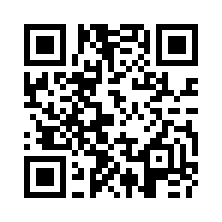 QR Code for 1EzgqrmYaGUo7wP1jA8Vs5n8xZEBpj8p2H