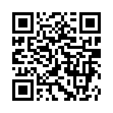 QR Code for 1EzgrSgAhciTQpuv2CyEuEzpuVSWFCvPsZ